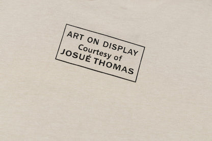 Gallery Dept T-Shirt