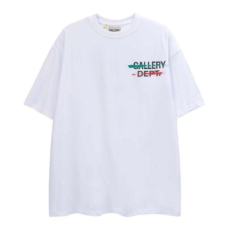 Gallery Dept T-Shirt