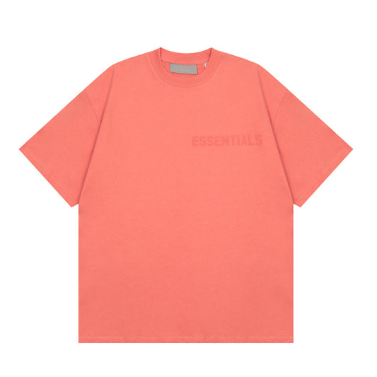 FEAR OF GOD ESSENTIALS Logo T-Shirt