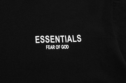 Fear of God Essentials T-Shirt