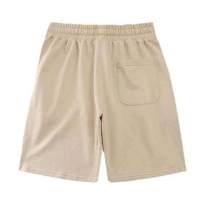 Fear Of God Essentials Shorts