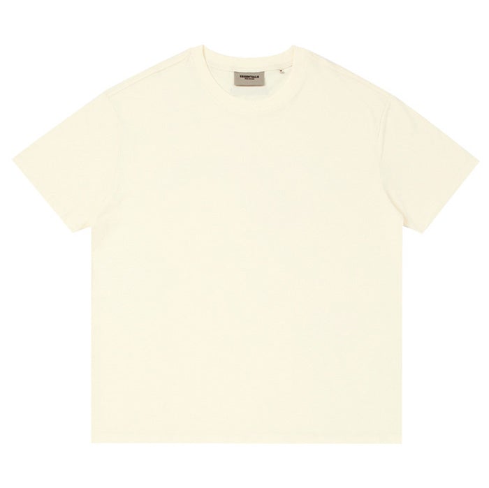 FEAR OF GOD ESSENTIALS T-Shirt