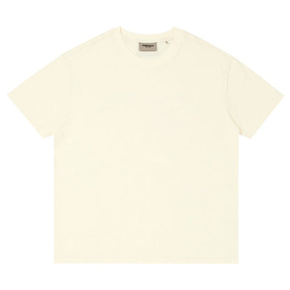 FEAR OF GOD ESSENTIALS T-Shirt