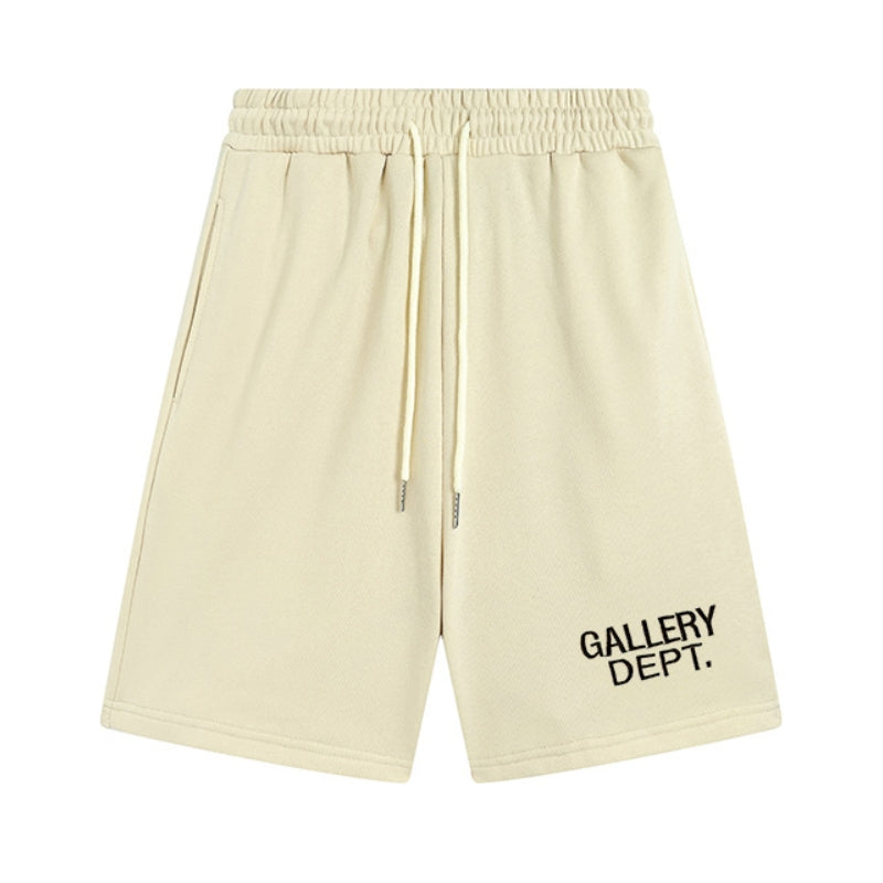 Gallery Dept Shorts