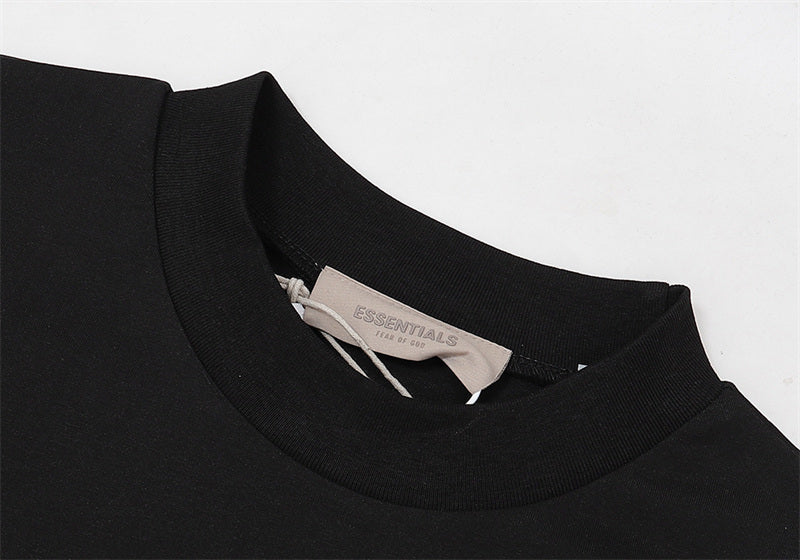 FEAR OF GOD ESSENTIALS T-Shirt