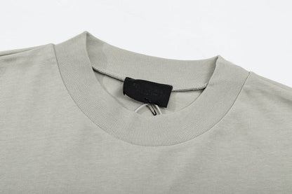 FEAR OF GOD ESSENTIALS T-Shirt