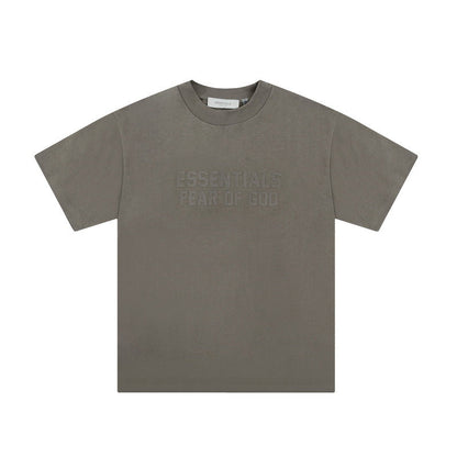 FEAR OF GOD ESSENTIALS T-Shirt