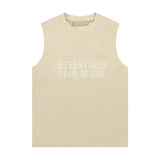 FEAR OF GOD ESSENTIALS T-Shirt