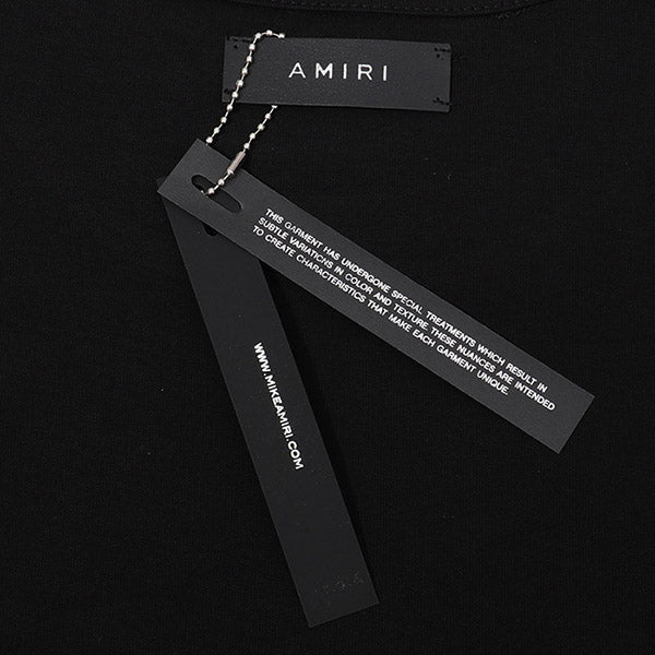 AMIRI Crane T-Shirt