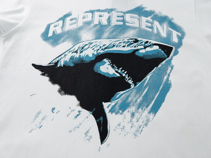 REPRESENT T-Shirt