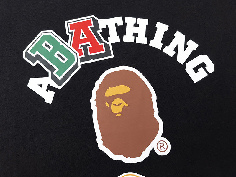 BAPE T-Shirt