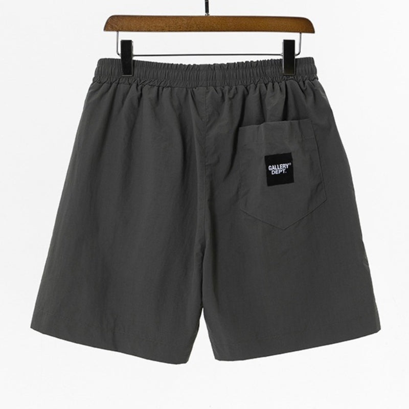 Gallery Dept Shorts