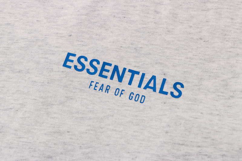 FEAR OF GOD ESSENTIALS T-Shirt