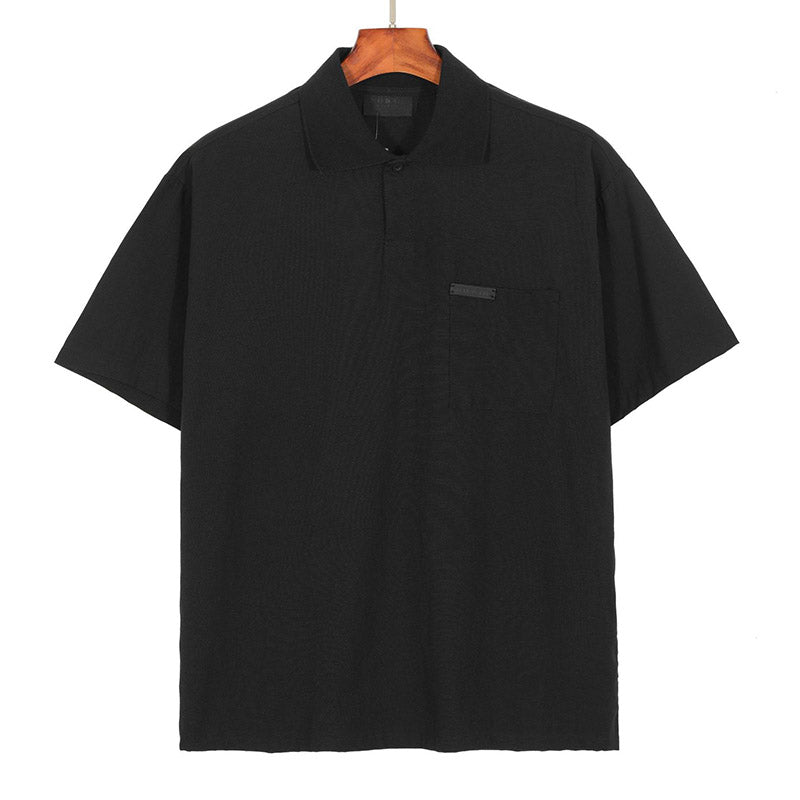 Fear of God Essentials Shirt