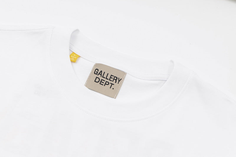 Gallery Dept T-Shirt