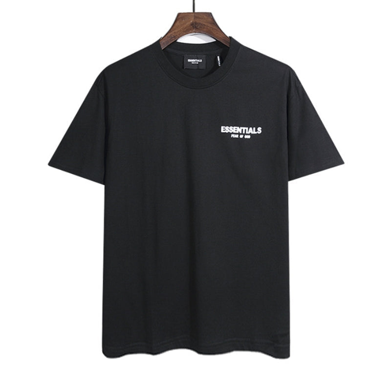 FEAR OF GOD ESSENTIALS T-Shirt