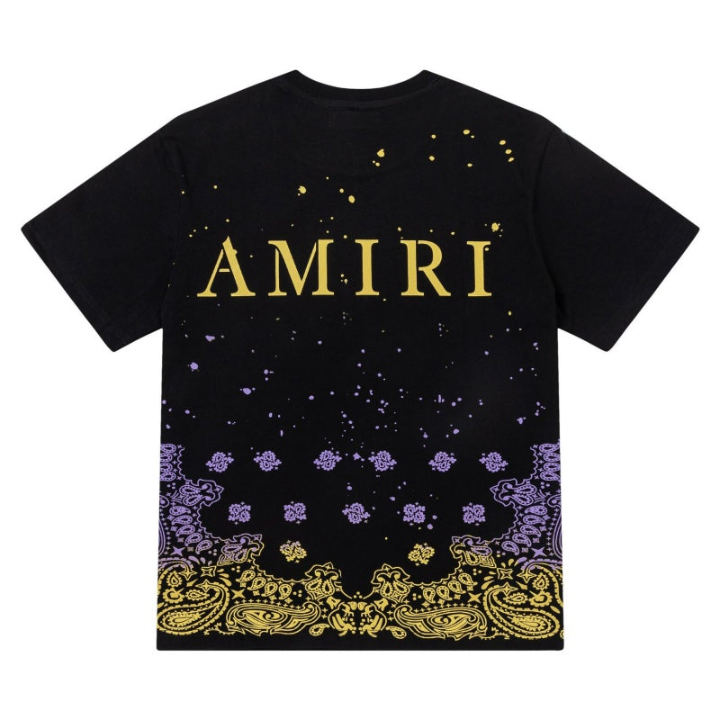 AMIRI T-Shirt