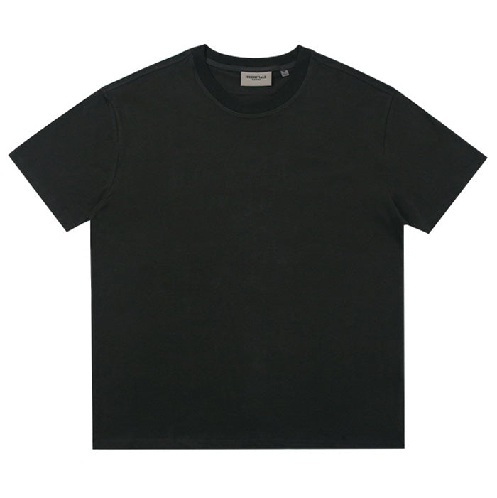 FEAR OF GOD ESSENTIALS T-Shirt