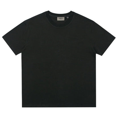 FEAR OF GOD ESSENTIALS T-Shirt