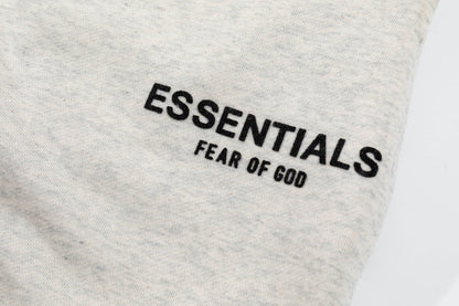 Fear Of God Essentials Shorts