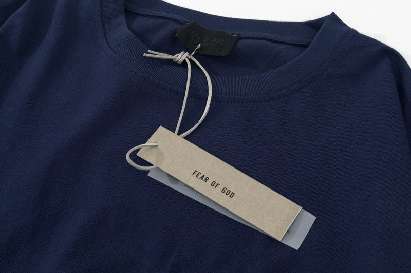 FEAR OF GOD ESSENTIALS T-Shirt