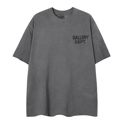 Gallery Dept T-Shirt