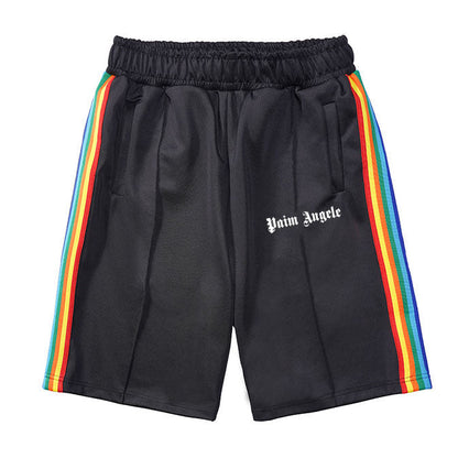 PALM ANGELS SHORTS