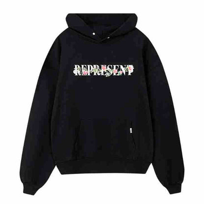 REPRESENT Hoodies