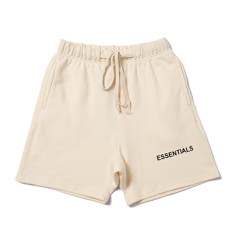 Fear Of God Essentials Shorts