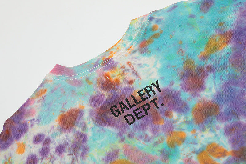 Gallery Dept T-Shirt