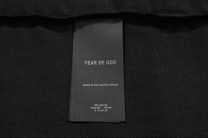 Fear of God Essentials Shirt