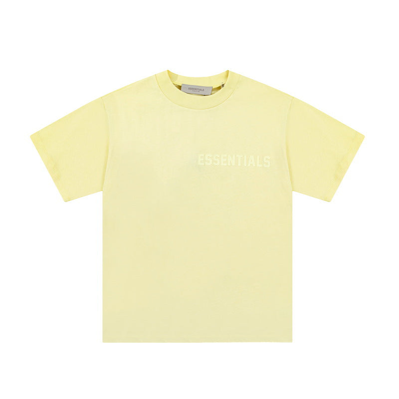 FEAR OF GOD ESSENTIALS T-Shirt