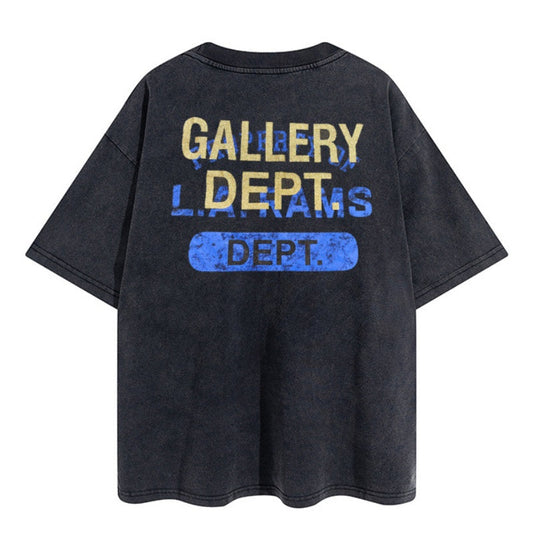 Gallery Dept T-Shirt