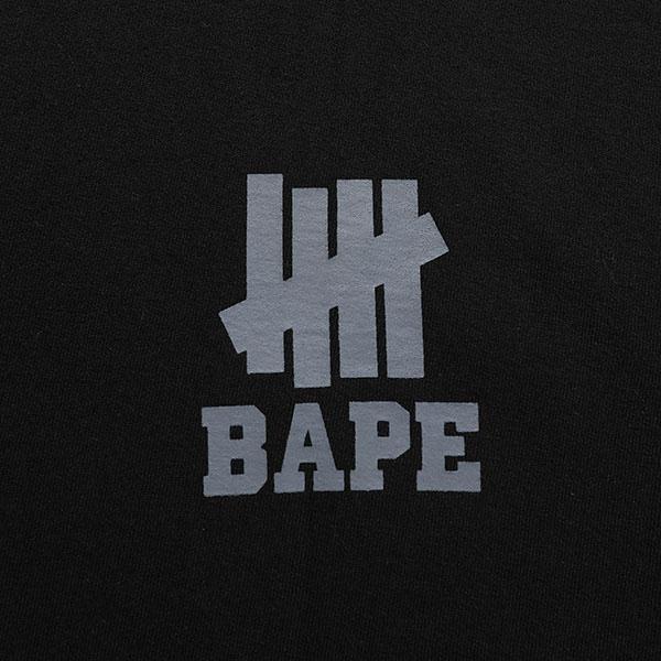 BAPE T-Shirt