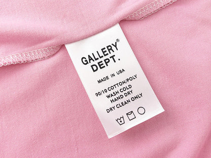 Gallery Dept T-Shirt