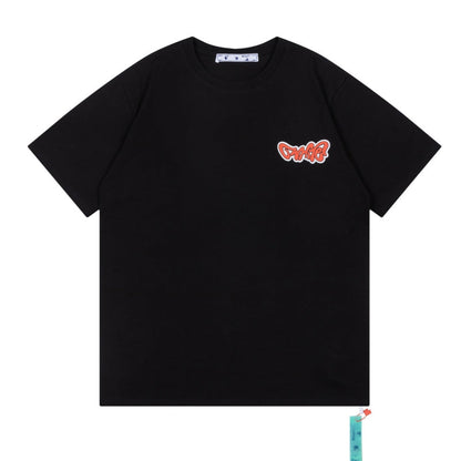 OFF WHITE T-Shirt