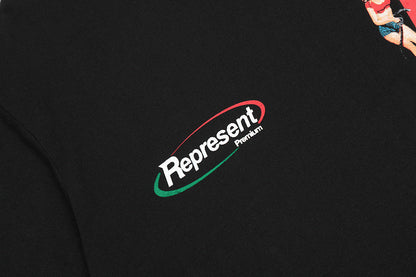 REPRESENT T-Shirt