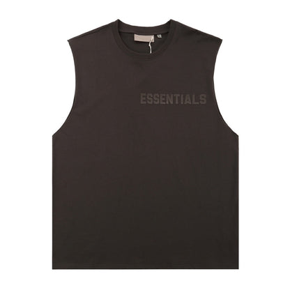 FEAR OF GOD ESSENTIALS T-Shirt