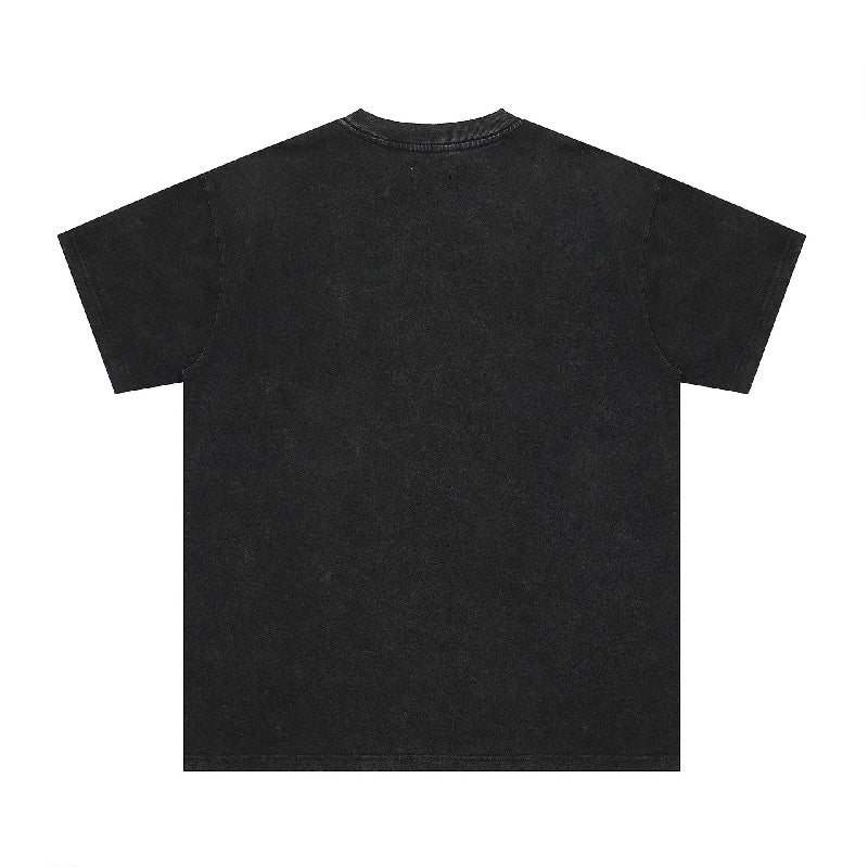 FEAR OF GOD ESSENTIALS T-Shirt