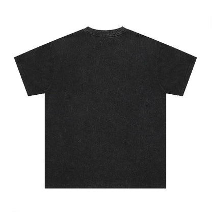 FEAR OF GOD ESSENTIALS T-Shirt