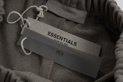 Fear Of God Essentials Shorts