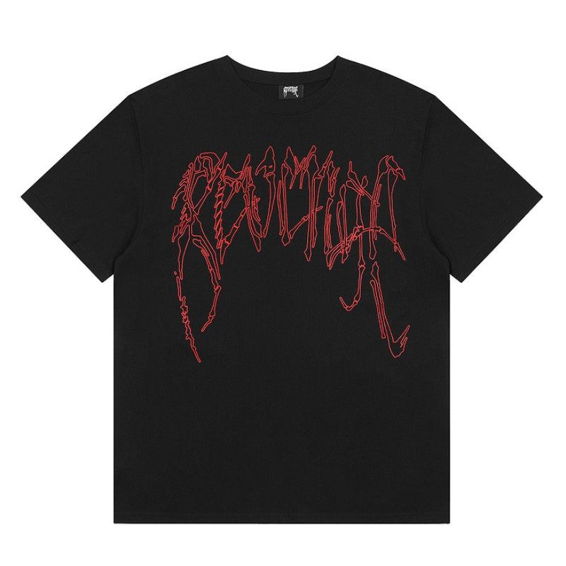 REVENGE T-Shirt