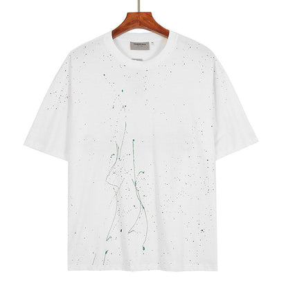 Fear of God Essentials T-Shirt