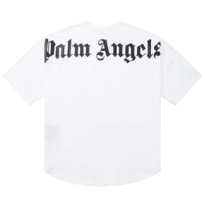 PALM ANGELS Swallowtail T-Shirt