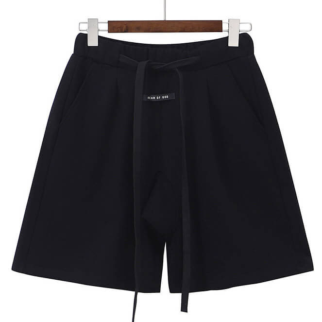 FOG Essentials Shorts