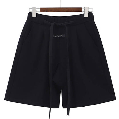 FOG Essentials Shorts