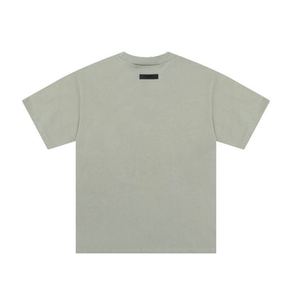 FEAR OF GOD ESSENTIALS T-Shirt