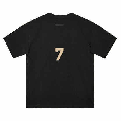 FEAR OF GOD ESSENTIALS T-Shirt