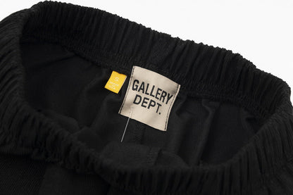 Gallery Dept Shorts