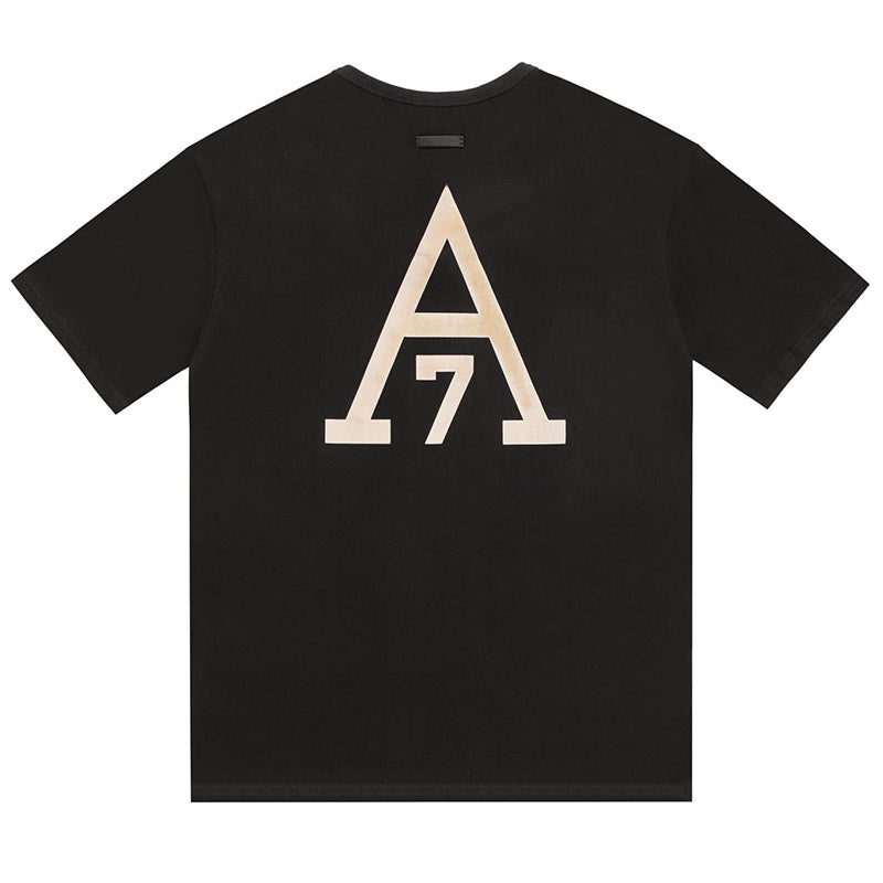 Fear of God T-Shirt